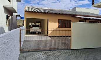 Imagem 3: Prédio Casa em condomínio com 5 dormitórios