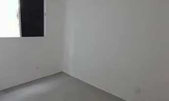 Imagem 7: Apartamento para aluguel com 70 metros quadrados com 2 quartos em Pioneiros - Campo Grande