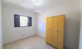 Imagem 5: Locação de Apartamentos / Kitnet na cidade de Araraquara