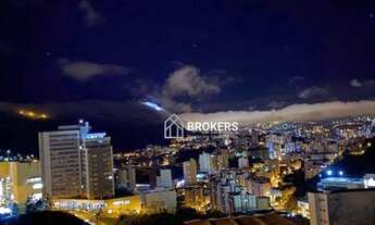 Imagem 6: Apartamento com 2 quartos à venda, 83 m² por R$ 330.000 - Teixeiras - Juiz de Fora/MG