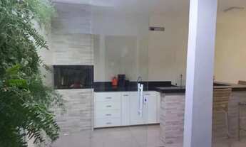 Imagem 7: Ex Temos casas disponíveis!