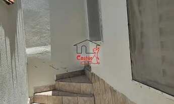 Imagem 6: Casa a venda - Beta - Pindamonhangaba / SP