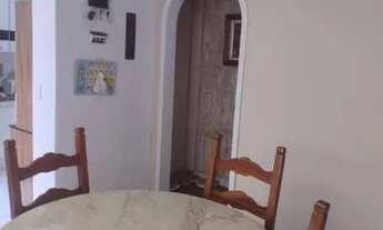 Imagem 4: Casa Duplex Reformada 3 Quartos com 2 Vagas