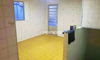 Imagem 7: Sobrado com 3 dormitórios à venda, 147 m² por R$ 585.000 - Lauzane Paulista - São Paulo/SP