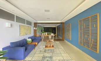 Imagem 2: Apto 2301, 02 quartos, Res Green Life Style, Setor Bueno