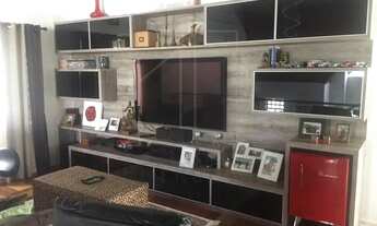 Imagem 5: Casa - Jardim Paiquerê - Valinhos