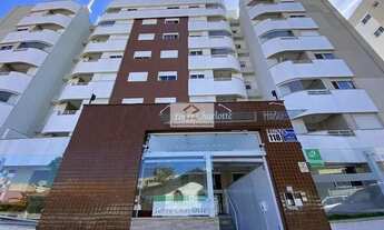 Imagem: Apartamento 3 Dormitórios sendo 1 suíte