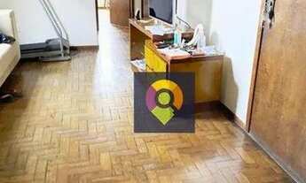 Imagem 2: Apartamento com 2 dormitórios para alugar, 90 m² por R$ 2.032,00/mês - Santa Lúcia - Belo