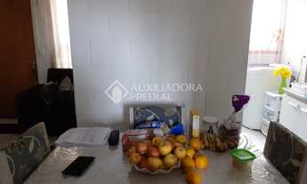 Imagem 2: PORTO ALEGRE - Apartamento Padrão - Rubem Berta