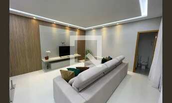 Imagem 2: Apartamento à Venda - Alvorada, 2 Quartos, 116 m2