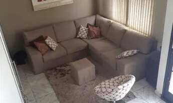 Imagem 2: Casa - Vila Universitária - Mogi Mirim