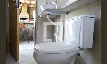 Imagem 4: Apartamento à Venda - Tropical, 2 Quartos, 108 m2