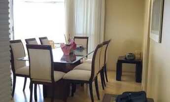 Imagem 4: LAC ROYAL com 3 dormitórios à venda, 163 m² por R$ 1.350.000 - Gleba Palhano - Londrina/PR