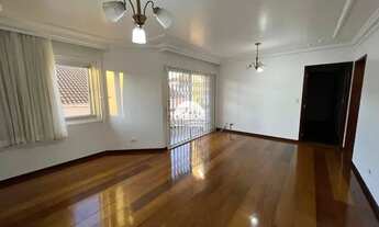 Imagem 2: Apartamento para aluguel, 2 quartos, 2 vagas, Centro - Cascavel/Pr