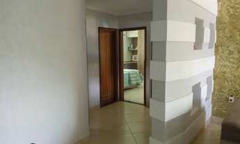 Imagem 6: Casa rua 6 Vicente Pires 3 suítes