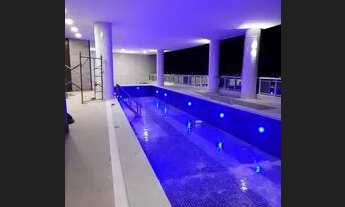 Imagem 6: Condominio Manhattan Saint Paul Venda , 179 m / Alto Padrão