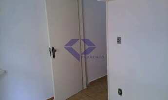 Imagem 7: SOBRADO COMERCIAL OU RESIDENCIAL 120M² 3 QUARTOS E 1 VAGA NA VILA MASCOTE