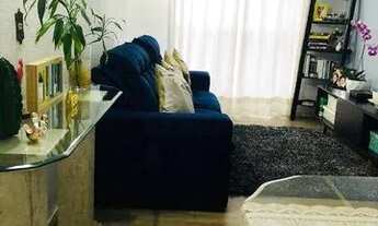 Imagem: Apartamento com 3 dormitórios à venda