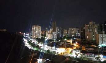 Imagem 3: Apartamento com 1 dormitório à venda, 35 m² por R$ 480.000,00 - Taquaral - Campinas/SP