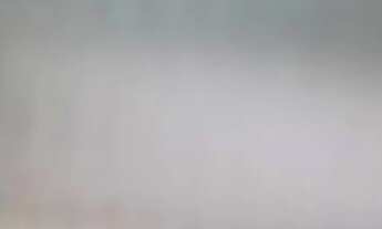 Imagem 2: Térrea para aluguel possui 111 metros quadrados com 2 quartos em Zé Garoto - São Gonçalo