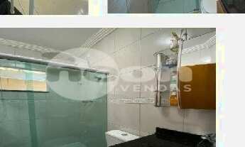 Imagem 6: SãO BERNARDO DO CAMPO - Casa Padrão - Independência