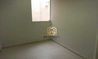 Imagem 3: Sala para alugar, 30 m² por R$ 1.900,00/mês - Vila Mariana - São Paulo/SP