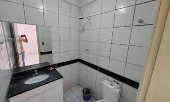 Imagem 6: JN) Vendo privê quitado, pode financiar! Em Pau Amarelo