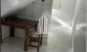 Imagem 6: Casa à venda na Freguesia do Ó com 172m² 3 dormitórios 2 banheiros 1 vaga