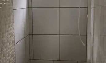 Imagem 3: Kitinete em Palhoça-Passa vinte