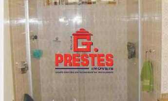 Imagem 5: Casa para locação Jardim Santa Rosália