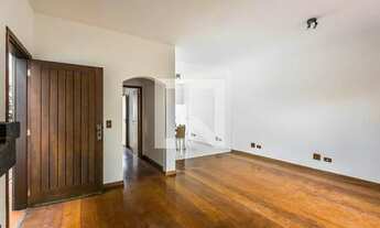 Imagem 4: Casa para Aluguel - Jardim Paulistano, 5 Quartos, 220 m2