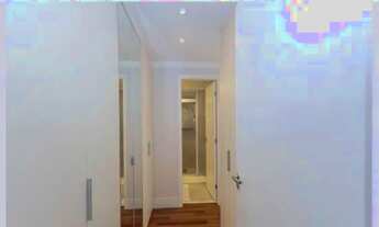 Imagem 2: Cobertura com 3 dormitórios à venda, 195 m² por R$ 2.400.000 - Lapa - São Paulo/SP