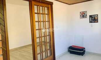 Imagem 4: Apartamento para venda com 75 metros quadrados com 2 quartos em Passo da Areia - Porto Ale