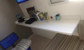 Imagem: Excelente sobrado para locação, Me Amália