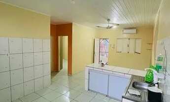 Imagem 4: ALUGA-SE CASA NO PACOVAL