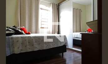 Imagem 5: Casa à Venda - Alvorada, 3 Quartos, 231 m2