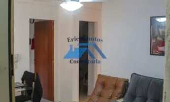 Imagem 6: Vendo apartamento JD.do.lago.campinas