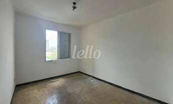 Imagem 7: São Paulo - Apartamento Padrão - Brás