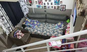 Imagem 6: Casa para Alugar 1.600