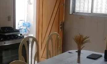 Imagem 4: Sobrado com 3 dormitórios à venda, 180 m² por R$ 685.000,00 - Campestre - Santo André/SP