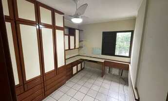 Imagem 4: SANTOS - Apartamento Padrão - BOQUEIRÃO