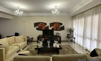 Imagem 7: SOBRADO - PARQUE DOS PRÍNCIPES - SP