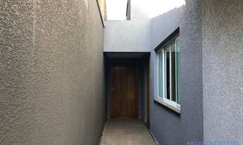 Imagem 7: SOBRADO - JARDIM SÃO JOSÉ - SP