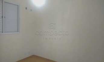 Imagem 6: Apartamento Padrão em São José do Rio Preto