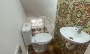 Imagem 7: Sobrado para alugar em São Paulo/SP