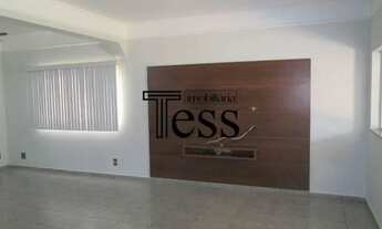 Imagem 5: Aluga - Casa Residencial - São José do Rio Preto - SP Parque Residencial Comendador Mancor