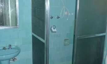 Imagem 5: Apartamento Cobertura na Tijuca