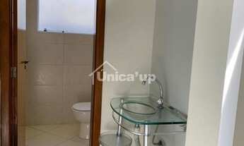 Imagem 7: Boituva - Casa de Condomínio - PORTAL DOS LAGOS