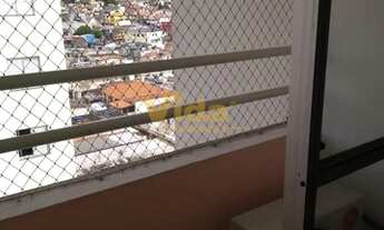 Imagem 6: Apartamento á venda em Rio Pequeno - São Paulo