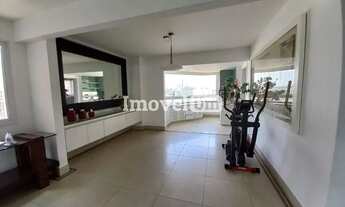 Imagem 2: Perdizes Apartamento com 4 dormitórios